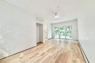 17 Hadrada Ln, Barnstable, MA 02632 - Photo 15