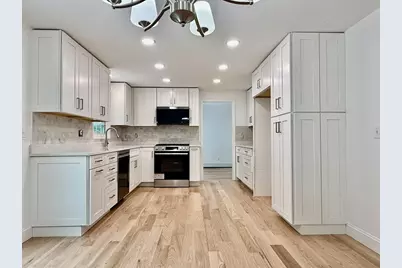17 Hadrada Lane, Barnstable, MA 02632 - Photo 5