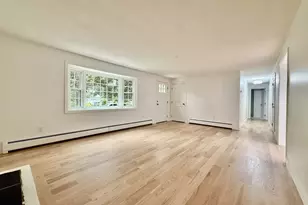 17 Hadrada Ln, Barnstable, MA 02632 - Photo 11