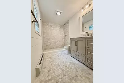 17 Hadrada Lane, Barnstable, MA 02632 - Photo 19