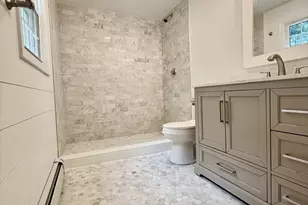 17 Hadrada Ln, Barnstable, MA 02632 - Photo 19
