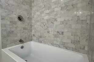 17 Hadrada Ln, Barnstable, MA 02632 - Photo 25