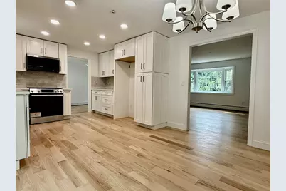 17 Hadrada Lane, Barnstable, MA 02632 - Photo 7