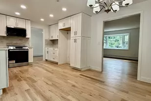 17 Hadrada Ln, Barnstable, MA 02632 - Photo 7