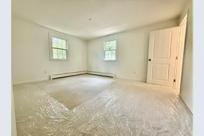 17 Hadrada Lane, Barnstable, MA 02632 - Photo 17