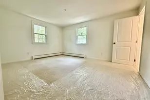 17 Hadrada Ln, Barnstable, MA 02632 - Photo 17