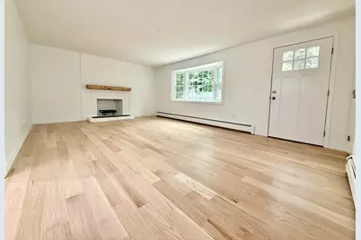 17 Hadrada Lane, Barnstable, MA 02632 - Photo 9