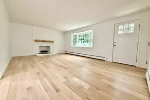 17 Hadrada Ln, Barnstable, MA 02632 - Photo 9