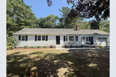 17 Hadrada Lane, Barnstable, MA 02632 - Photo 1