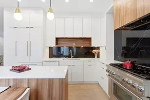 70 Walker St, Newton, MA 02460 - Photo 1