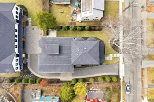 70 Walker St, Newton, MA 02460 - Photo 37