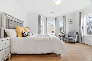 70 Walker St, Newton, MA 02460 - Photo 27