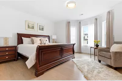 70 Walker St #Front, Newton, MA 02460 - Photo 23