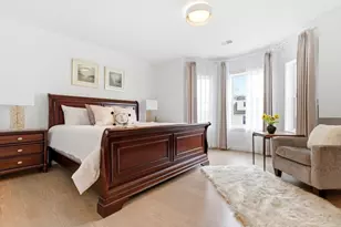 70 Walker St, Newton, MA 02460 - Photo 23