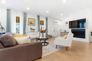 70 Walker St, Newton, MA 02460 - Photo 11
