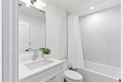 70 Walker St #Front, Newton, MA 02460 - Photo 25