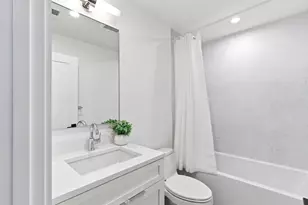 70 Walker St, Newton, MA 02460 - Photo 25