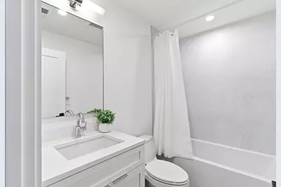 70 Walker St #Front, Newton, MA 02460 - Photo 25