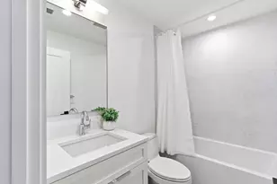 70 Walker St, Newton, MA 02460 - Photo 25