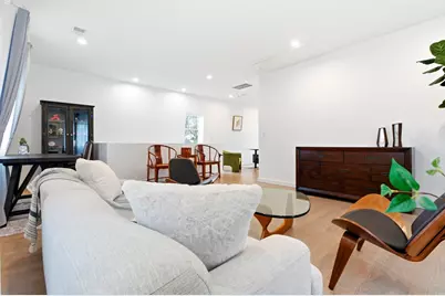 70 Walker St #Front, Newton, MA 02460 - Photo 33