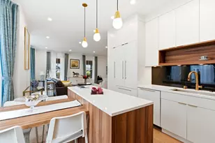 70 Walker St, Newton, MA 02460 - Photo 3