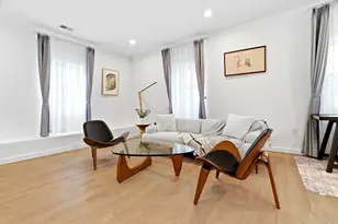 70 Walker St, Newton, MA 02460 - Photo 31