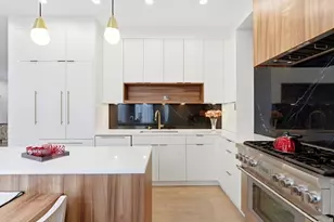 70 Walker St, Newton, MA 02460 - Photo 1
