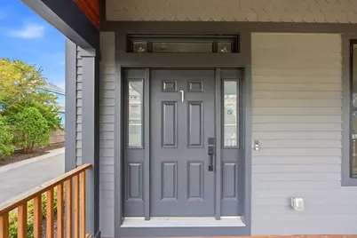 70 Walker St #Front, Newton, MA 02460 - Photo 39