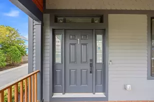 70 Walker St, Newton, MA 02460 - Photo 39
