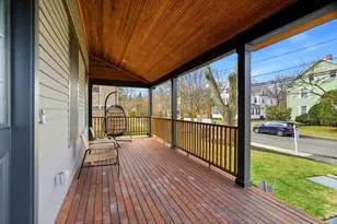 70 Walker St, Newton, MA 02460 - Photo 5