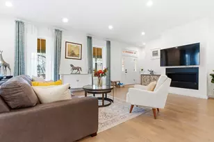 70 Walker St, Newton, MA 02460 - Photo 11
