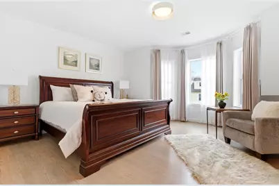 70 Walker St #Front, Newton, MA 02460 - Photo 23