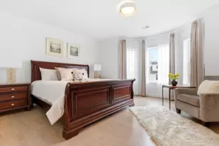 70 Walker St, Newton, MA 02460 - Photo 23
