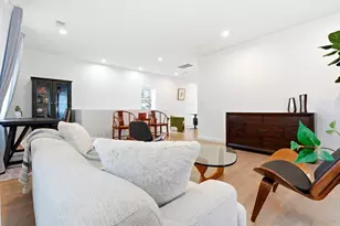 70 Walker St, Newton, MA 02460 - Photo 33