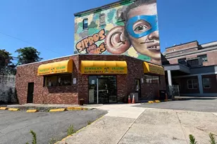 4 Wheeler St, Lynn, MA 01901 - Photo 1