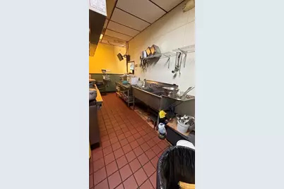 4 Wheeler St, Lynn, MA 01901 - Photo 13