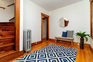 3 Clayton St, Watertown, MA 02472 - Photo 7