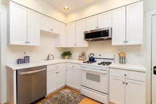 3 Clayton St, Watertown, MA 02472 - Photo 11