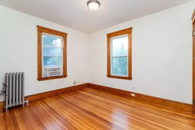 3 Clayton St #3, Watertown, MA 02472 - Photo 13