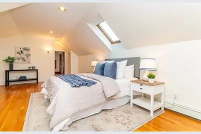 3 Clayton St #3, Watertown, MA 02472 - Photo 17