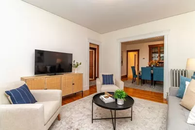 3 Clayton St #3, Watertown, MA 02472 - Photo 3