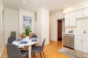 3 Clayton St, Watertown, MA 02472 - Photo 9
