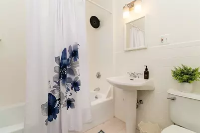 3 Clayton St #3, Watertown, MA 02472 - Photo 23