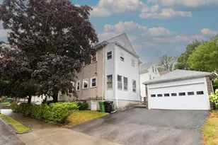 3 Clayton St, Watertown, MA 02472 - Photo 27