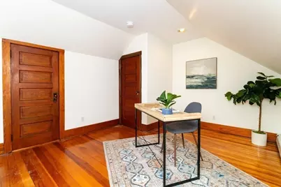 3 Clayton St #3, Watertown, MA 02472 - Photo 21
