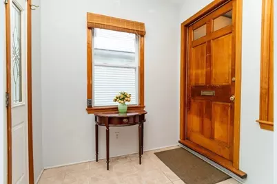 3 Clayton St #3, Watertown, MA 02472 - Photo 25