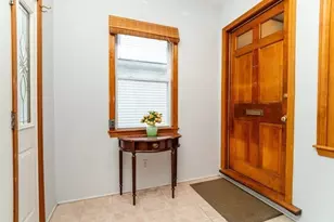 3 Clayton St, Watertown, MA 02472 - Photo 25