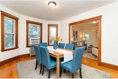 3 Clayton St #3, Watertown, MA 02472 - Photo 5