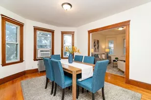 3 Clayton St, Watertown, MA 02472 - Photo 5