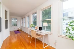 3 Clayton St, Watertown, MA 02472 - Photo 15
